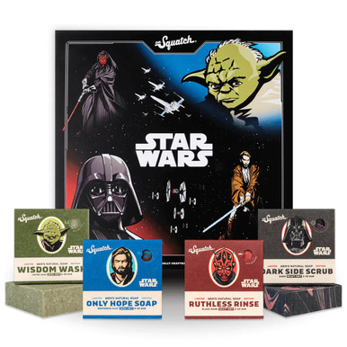 https://cdn11.bigcommerce.com/s-zut1msomd6/products/33470/images/225274/dr-squatch-star-wars-collection-box-WH-SW-EP1-main__68984.1670011272.386.513.jpg?c=1