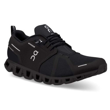 Men's Cloud 5 Waterproof | Eagle Eye Outfitters