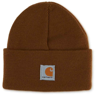 Kids' Carhartt Acrylic Watch Beanie | Eagle Eye Outfitters