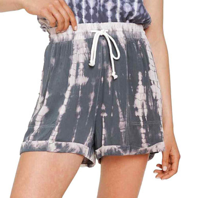 Original Baby Bogg Bag - Small - Tie Dye | Eagle Eye Outfitters