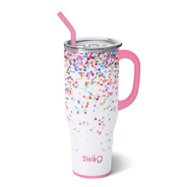 https://cdn11.bigcommerce.com/s-zut1msomd6/products/35380/images/230107/SWIG-40-OZ-MEGA-MUG-S102-M40-CN-CONFETTI-MAIN__75048.1679505193.386.513.jpg?c=1