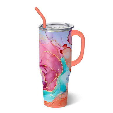 https://cdn11.bigcommerce.com/s-zut1msomd6/products/35397/images/230099/SWIG-40-OZ-MEGA-MUG-S102-M40-DS-DRMSICLE-DREAMSICLE-MAIN__19905.1679505191.386.513.jpg?c=1