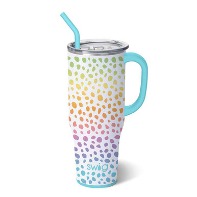 https://cdn11.bigcommerce.com/s-zut1msomd6/products/35398/images/230068/SWIG-40-OZ-MEGA-MUG-S102-M40-WC-WILDCHLD-WILD-CHILD-MAIN__00302.1679505180.386.513.jpg?c=1