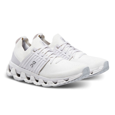 On　Cloudswift3　レディースランニングシューズ on-running-womens-cloudswift-3