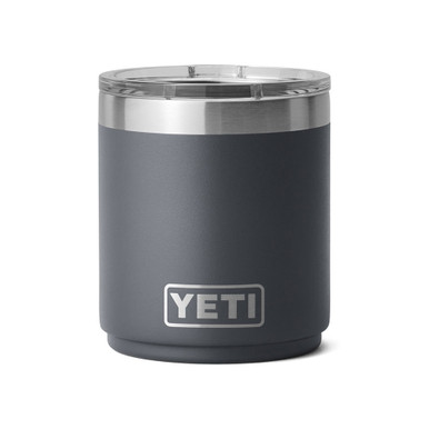 Yeti New Colors  Eagle Eye Outfitters