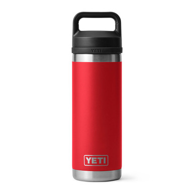 Yeti Rambler Bottles  Southern Reel Outfitters