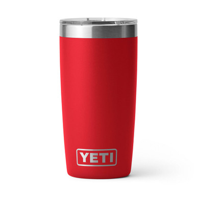 https://cdn11.bigcommerce.com/s-zut1msomd6/products/36600/images/235387/yeti-rambler-10-oz.-tumbler-21071501389-rescured-rescue-red-main__24744.1686767807.386.513.jpg?c=1