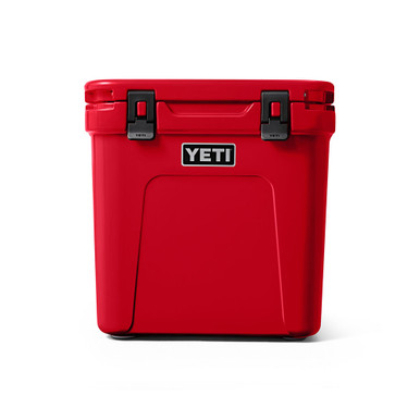 YETI- Roadie 48 Wheeled Hard Cooler