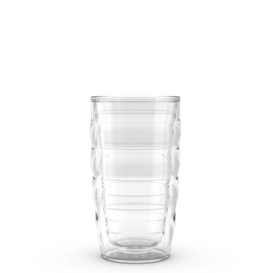 Hario Small Glass Tumbler 10oz