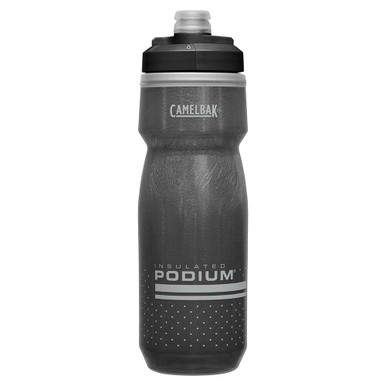 CamelBak Podium Bottle (21 ounce) - The Bike Crossing