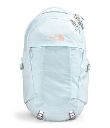 Women's The North Face Recon Luxe Backpack | Eagle Eye Outfitters