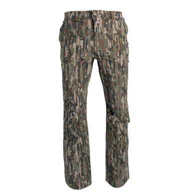 Tracker Pants - Woodland – Duck Camp