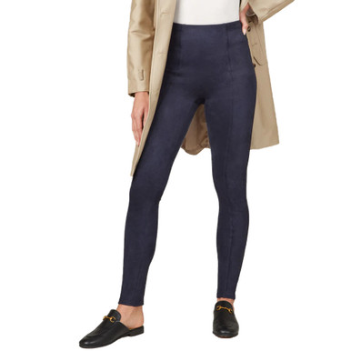 https://cdn11.bigcommerce.com/s-zut1msomd6/products/38883/images/237793/spanx-womens-faux-suede-leggings-20322r-clsny-classic-navy-main__65584.1693253506.386.513.jpg?c=1