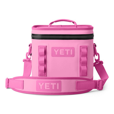 yeti-18060131445-hopper-flip-8