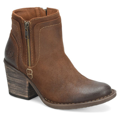 Women's Born Alana Boots | Eagle Eye Outfitters