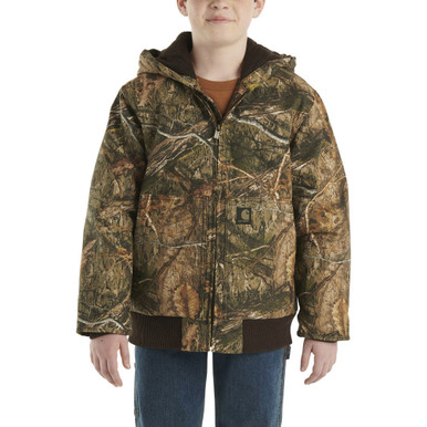 carhartt-kids-boys-hooded-camo