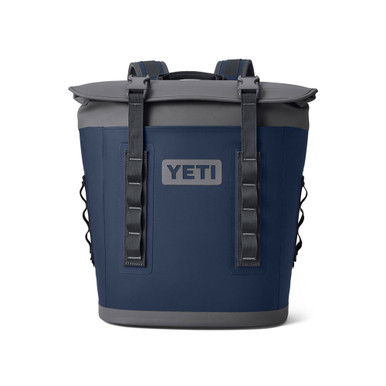 https://cdn11.bigcommerce.com/s-zut1msomd6/products/39706/images/239909/yeti-hopper-m12-backpack-cooler-18060131263-navy-main__63357.1696349734.386.513.jpg?c=1