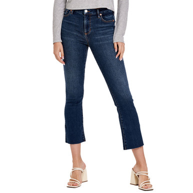 Women's Dear John Denim Jeanne Jeans - Palmira | Eagle Eye Outfitters