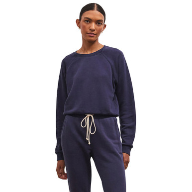 z-supply-womens-tabi-crew-neck