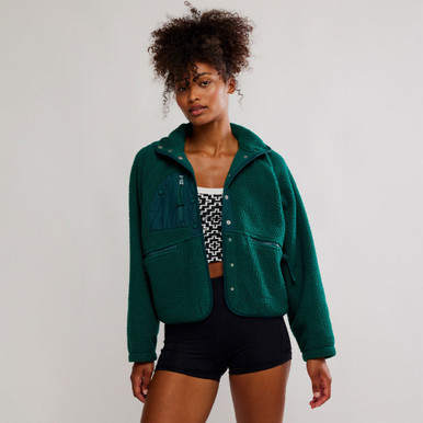 free-people-movement-womens-