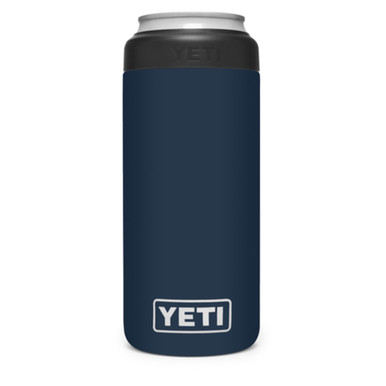 Yeti New Colors  Eagle Eye Outfitters