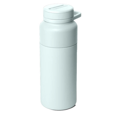 BruMate 25 oz. Rotera Hydration Bottle