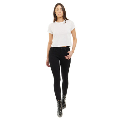 Women's Articles of Society Swift Jeans - Misfit | Eagle Eye Outfitters