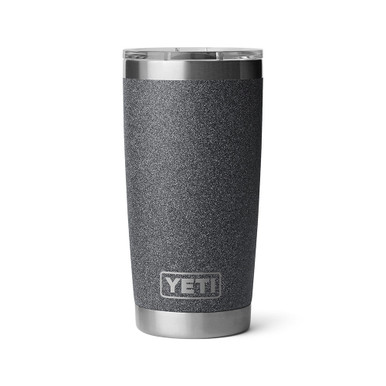 https://cdn11.bigcommerce.com/s-zut1msomd6/products/41220/images/243809/yeti-rambler-20-oz-tumbler-21071502124-blckstne-black-stone-main__31842.1700605509.386.513.jpg?c=1