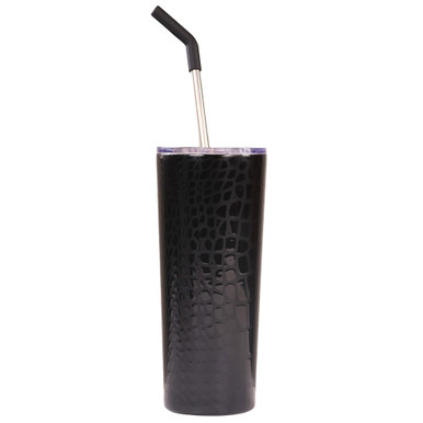 https://cdn11.bigcommerce.com/s-zut1msomd6/products/41269/images/243899/simply-southern-24-oz-tumbler-0223-tumbler24-black-main__66819.1701100776.386.513.jpg?c=1