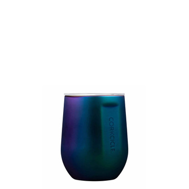 https://cdn11.bigcommerce.com/s-zut1msomd6/products/41343/images/244118/corkcicle-stemless-12-oz-tumbler-2312chd-dragnfly-dragonfly-main__88850.1701364060.386.513.jpg?c=1