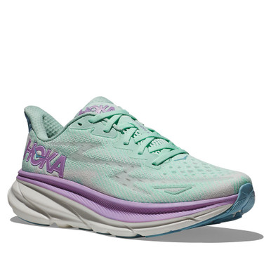 hoka-womens-clifton-9-wide-