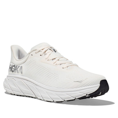 Men's HOKA Arahi 7 Sneaker | Eagle Eye Outfitters