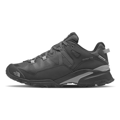 Men's The North Face Ultra 112 Waterproof Shoes | Eagle Eye