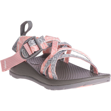 数量限定SALE Chaco-Footwear-Girls-ZX1- ウォーキング・ランニングウェア