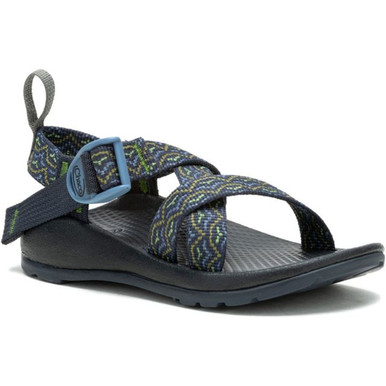 popo Amazon.com | Chaco ZX1 Ecotread Kids Sandal, Pixel Blossom