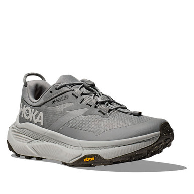 Men's HOKA Transport GTX Sneaker | Eagle Eye Outfitters