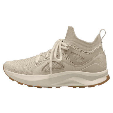(取寄) ノースフェイス レディース ヒプノム ラグゼ ハイキング シューズ The North Face women Hypnum Luxe Hiking Shoes (For Women) Dusty Periwinkle/Sumtnv The-North-Face-Womens-Footwear
