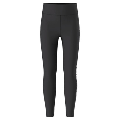 ボトムスその他 THE NORTH FACE Women's Twine LeggingsBLACK NF6KR32A The-North-Face-Girls-Pants-