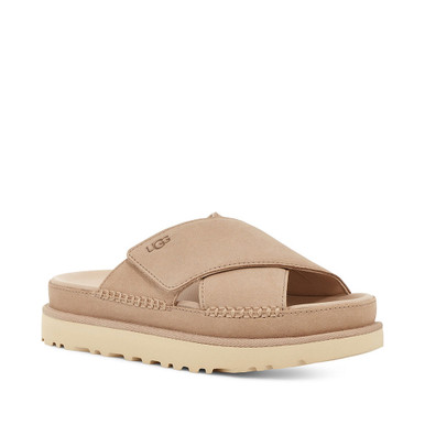 ugg-womens-goldenstar-cross-