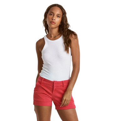 Dear John SHORTS NORTH HAMPTON main image 1