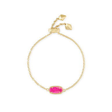 アクセサリー OX JEWELRY High-End Bracelet OX JEWELRY High-End Bracelet