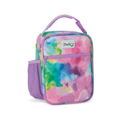 Swig Life Boxxi Lunch Bag - Cloud Nine | Eagle Eye Outfitters