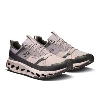 Men's On Cloudhorizon Waterproof | Eagle Eye Outfitters