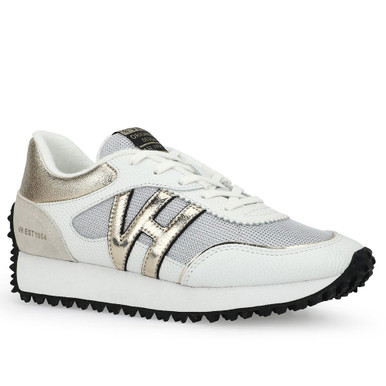 Women's Vintage Havana Cosmic 8 Sneaker | Eagle Eye Outfitters