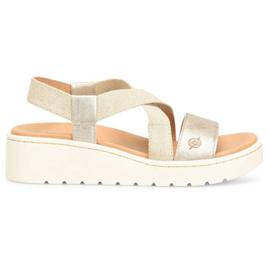 Deuxieme Classe【カサデイ】 BIRKY SANDAL 35 Birkenstock Unisex Arizona Two-strap Buckle Slide Footbed