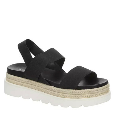 madden-girl-womens-marcy-marcy