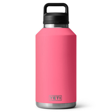 yeti-rambler-64-oz-bottle-chug