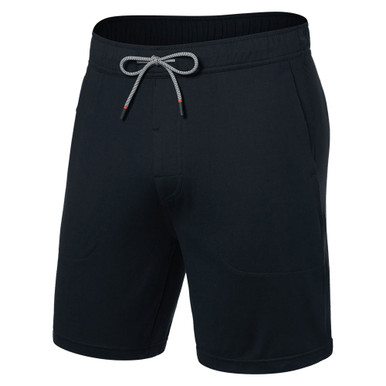 Men's SAXX 7" Peakdaze Short | Eagle Eye Outfitters
