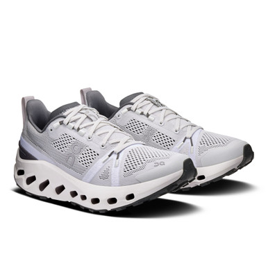 Women's On Cloudsurfer Trail | Eagle Eye Outfitters