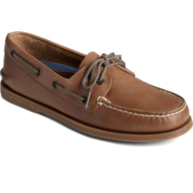 Sperry-Topslider-Mens-Footwear  display picture 2